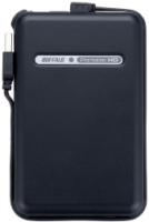 Buffalo MiniStation TurboUSB, 160GB – image 1