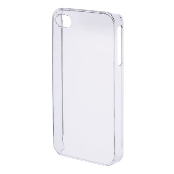 Hama 00172430 mobile phone case