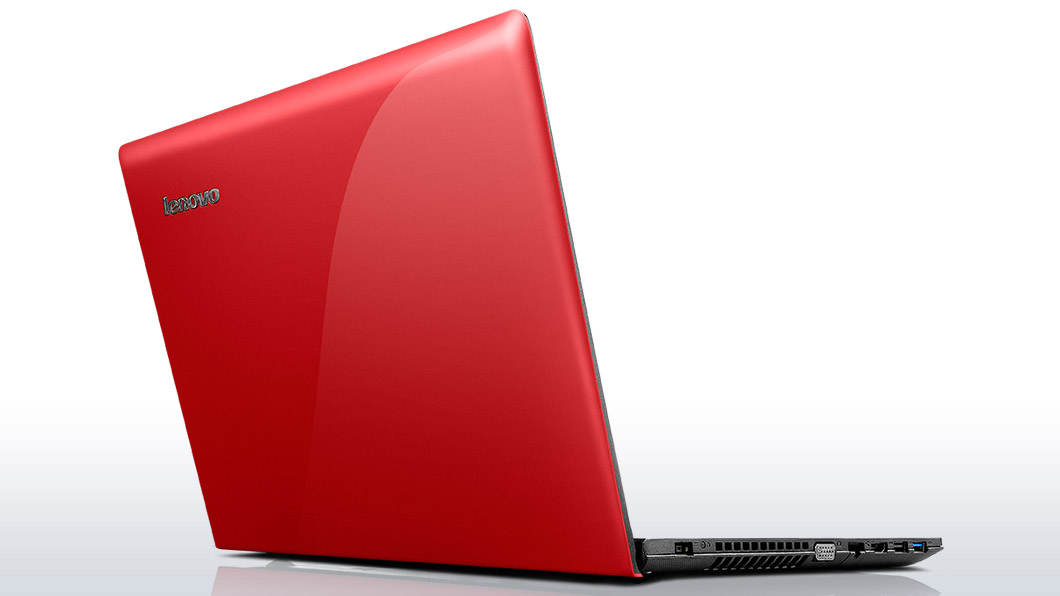 Lenovo IdeaPad G41-35 AMD A8 A8-7410 Laptop – image 1