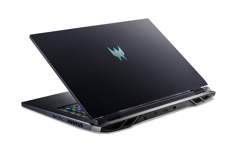 Acer Predator Helios 300 PH317-56-72SP Intel® Core™ i7 i7-12700H Laptop – image 8