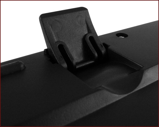KeySonic KSK-6000 U – image 5