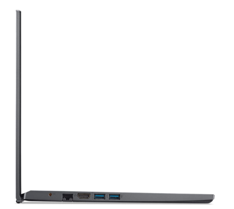 Acer Extensa 15 EX215-55-372J Intel® Core™ i3 i3-1215U Laptop – image 7