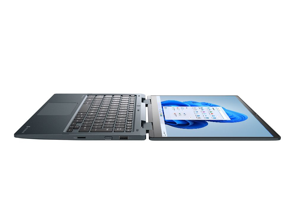 Dynabook VZ/HU Intel® Core™ i7 i7-1195G7 Laptop – image 5