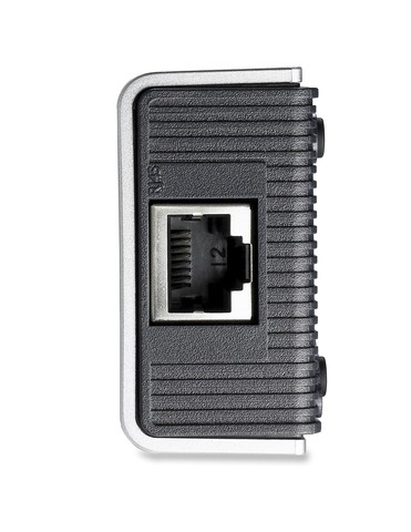 BenQ Signal Shuttle – image 5