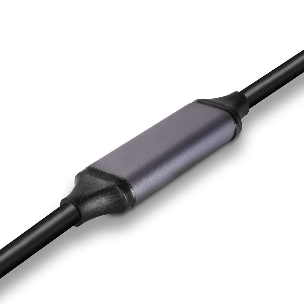 Lindy 10m USB 3.0 Hub 4 Ports – image 4