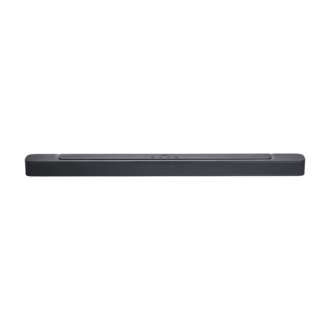 JBL Bar2.1DeepBass Black 2.1 channels – image 6