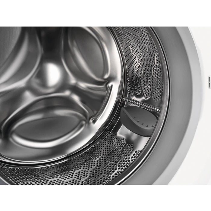 AEG L6FL720EX washing machine Front-load – image 4