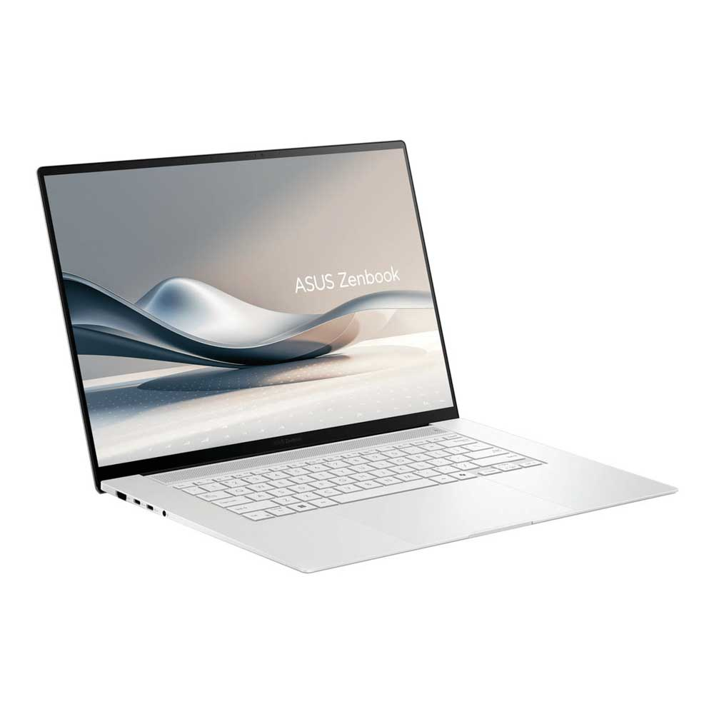ASUS UM5606GA - SS308W – image 2