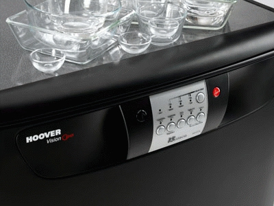 Hoover Vision One – image 4