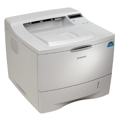 Samsung ML-2550 Mono Laser Printer