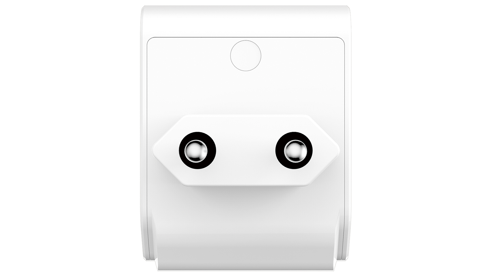 D-Link DCH-M225 AV extender AV transmitter White – image 2