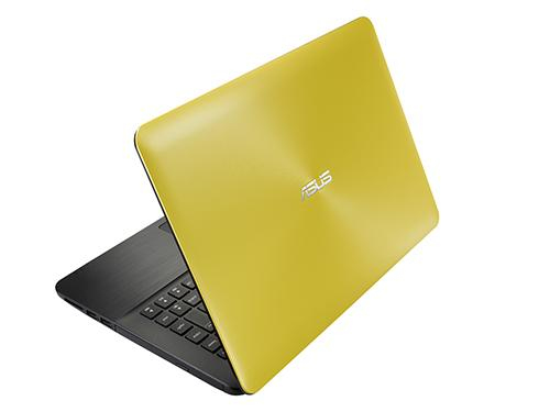 ASUS A455LJ-WX031D laptop Intel® Core™ i3 i3-5010U – image 7