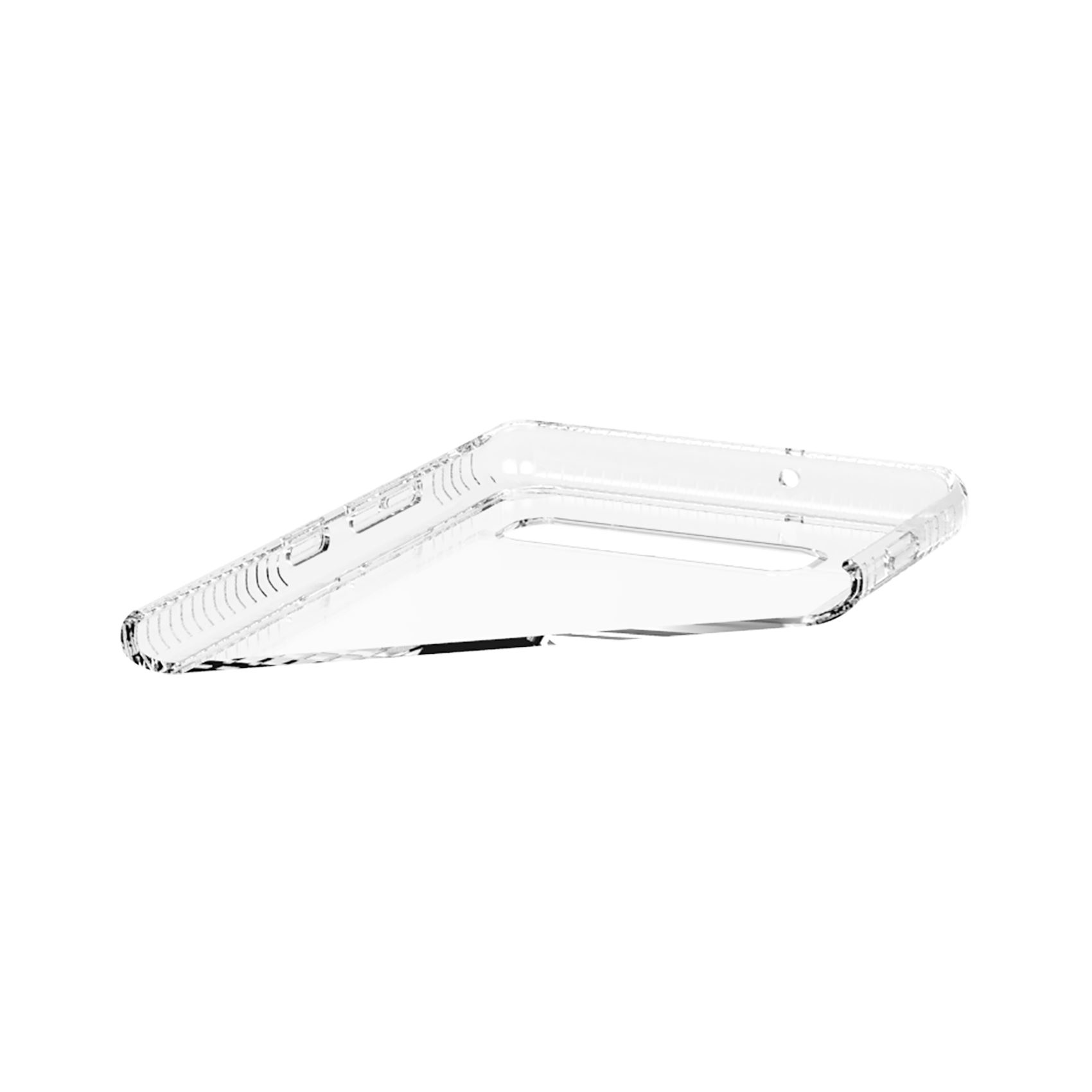 Celly HEXALITE891WH mobile phone case – image 2