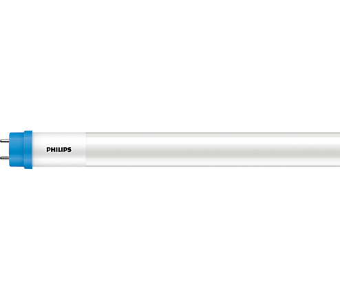 Philips CorePro LED 42103500 energy-saving lamp Холодный белый 4000 K 8 W G13