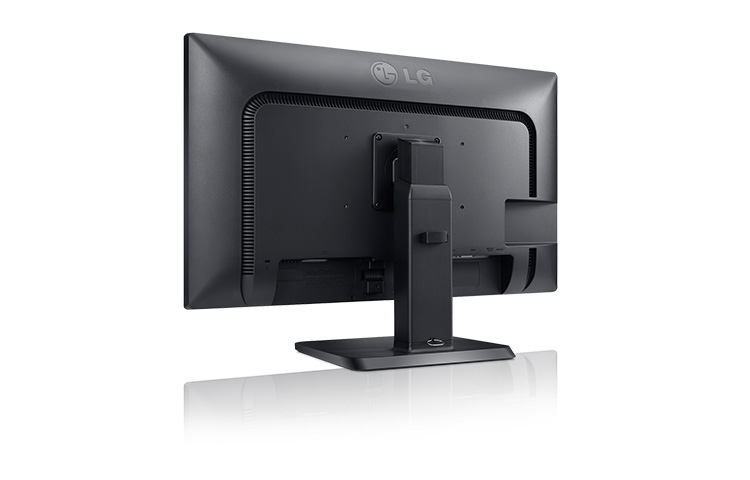 LG 27EB22PY-B computer monitor – image 8
