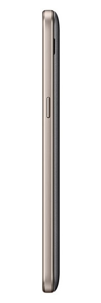 Samsung Galaxy Grand Prime SM-G530H – image 3