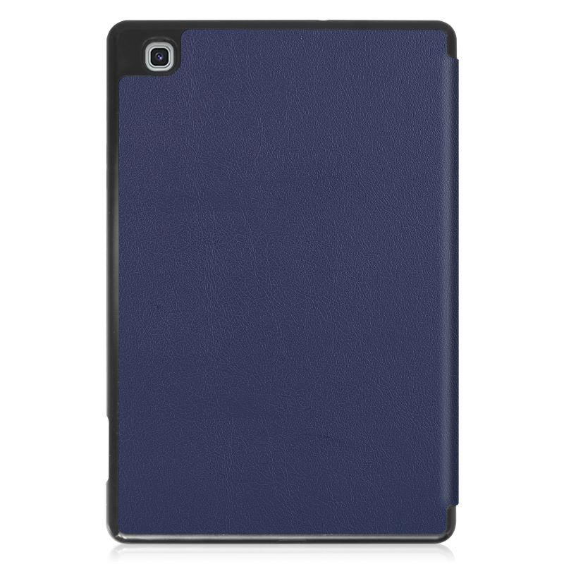 CoreParts MOBX-TAB-S6LITE-17 tablet case – image 6