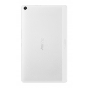 ASUS ZenPad 8.0 Z380M-6B029A Mediatek – image 4