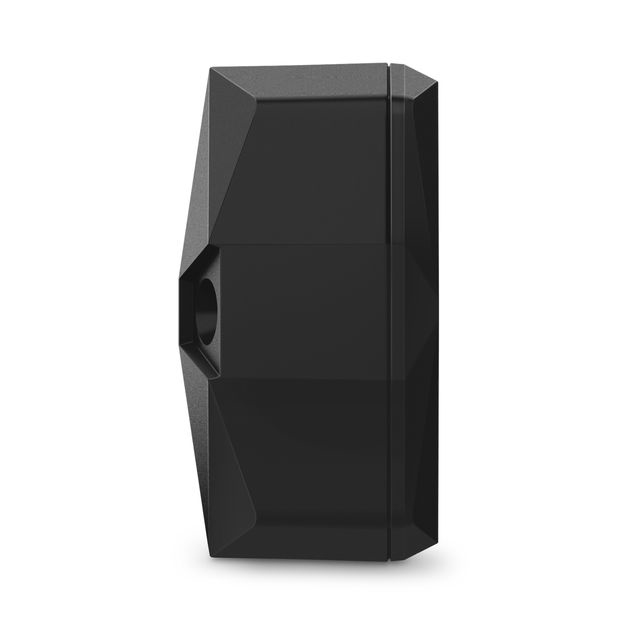 JBL Stadium GTO 20M – image 3