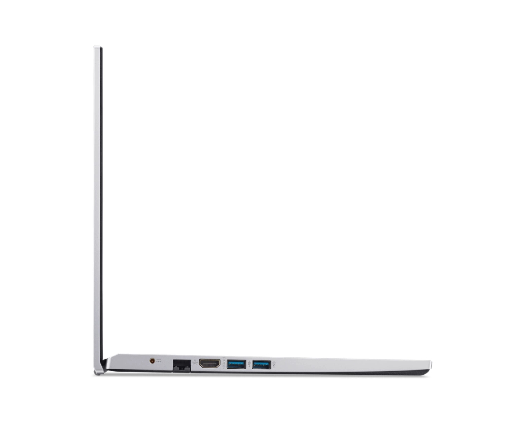 Acer Aspire 3 A315-59G-72U4 Intel® Core™ i7 i7-1255U Laptop – image 4