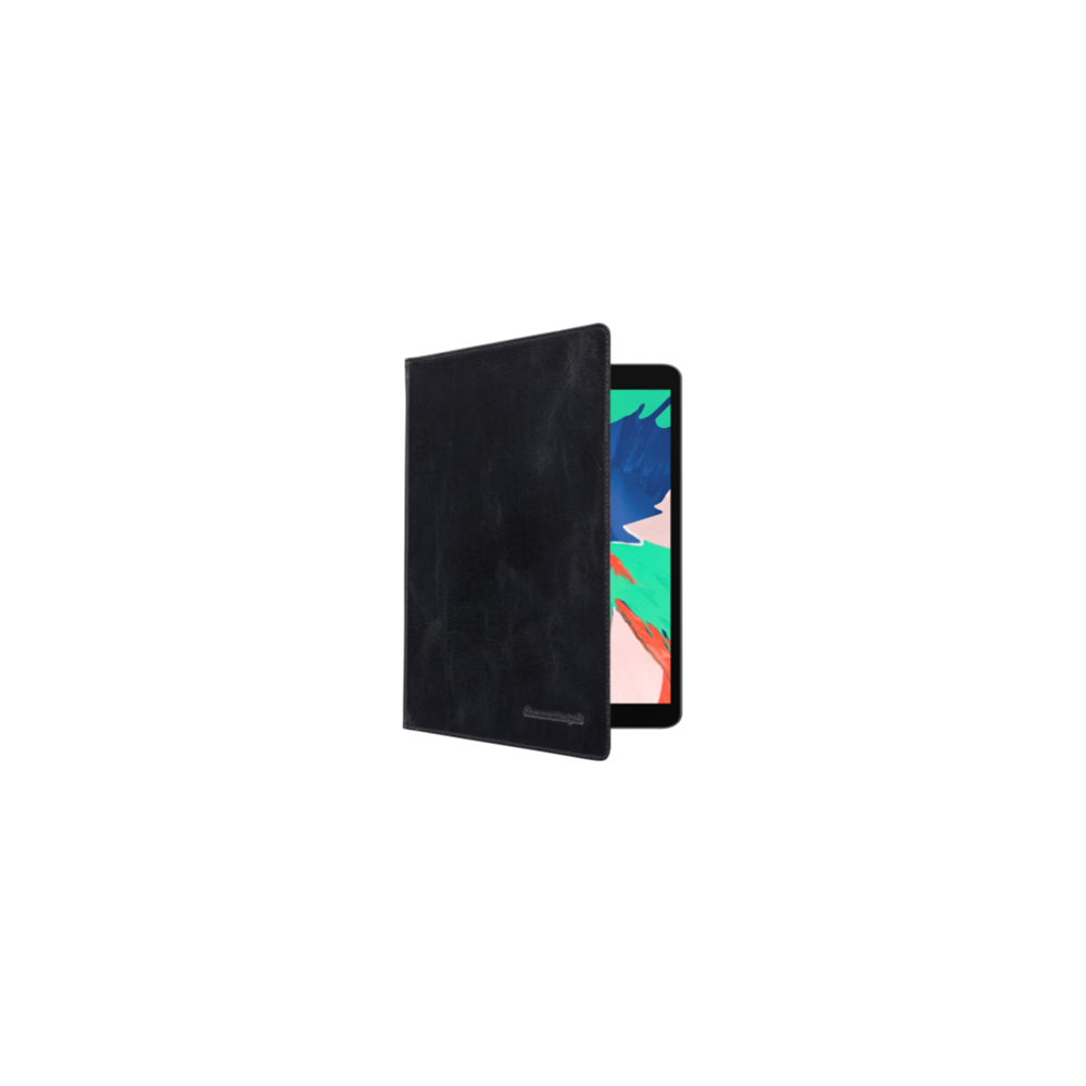 dbramante1928 Copenhagen - iPad Air (3rd Gen.) - Black – image 1