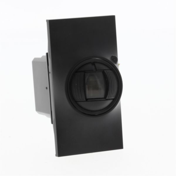 Legrand BTKG4275 motion detector