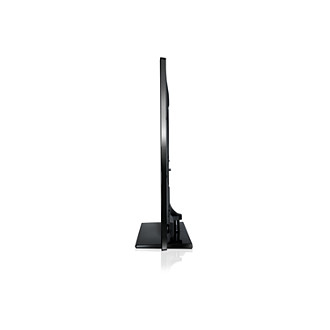 Samsung UE37ES5500W 94 cm (37") Full HD Smart TV Black – image 8