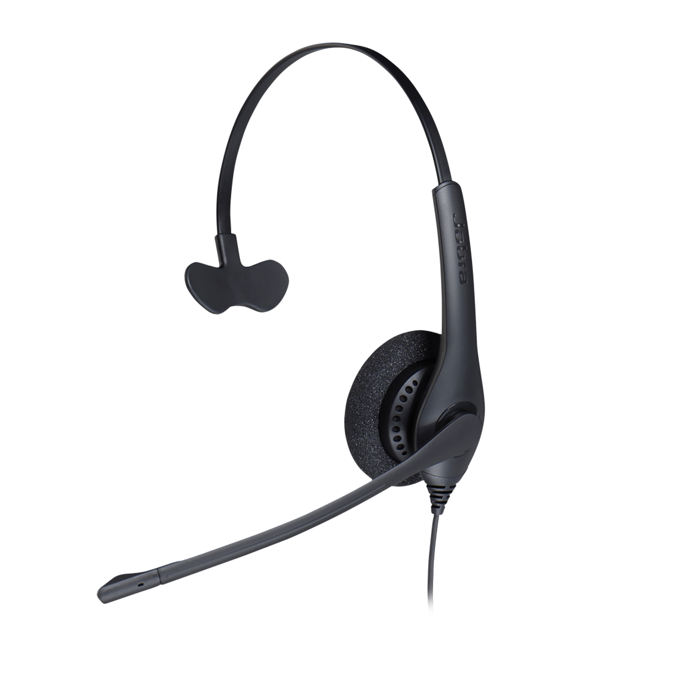 Jabra Biz 1500 – image 2