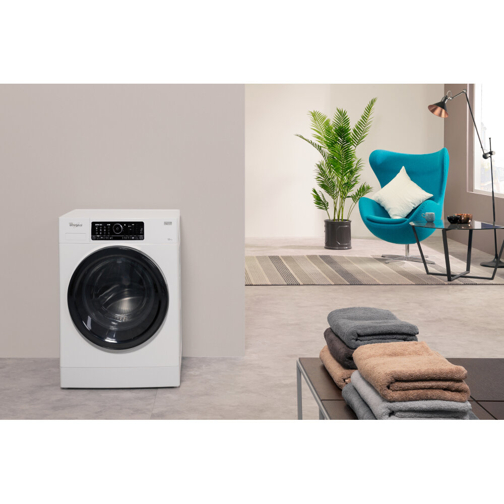 Whirlpool FSCR 12430 – image 7