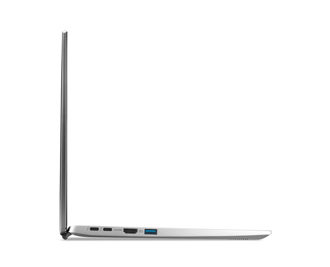 Acer Swift 3 SF314-71-59FH Intel® Core™ i5 i5-12450H Laptop – image 4