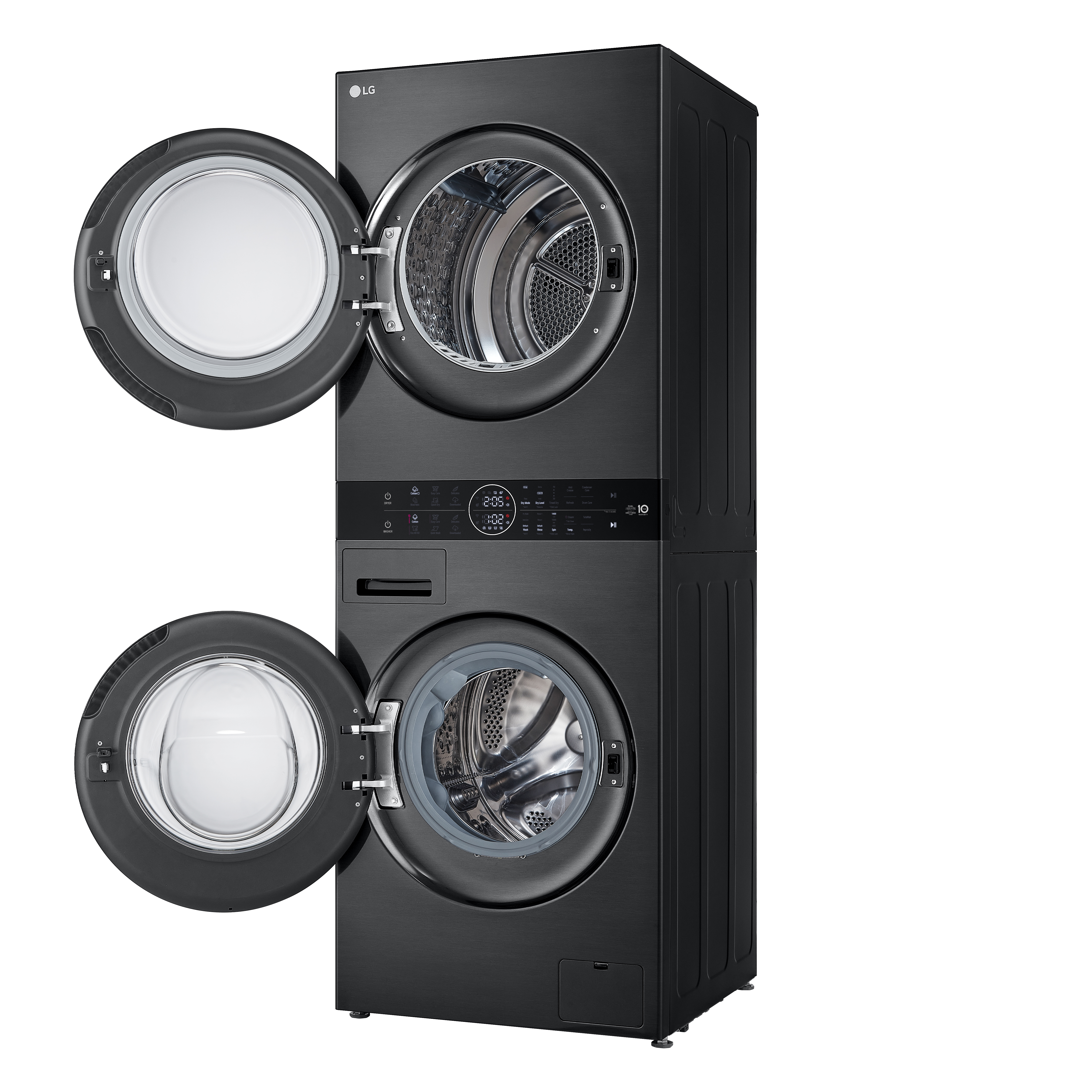 Product Gallery