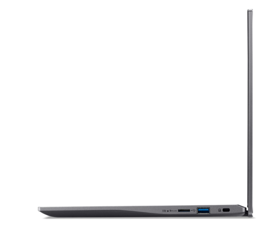 Acer Chromebook CB514-1WT-5523 Intel® Core™ i5 i5-1135G7 – image 7