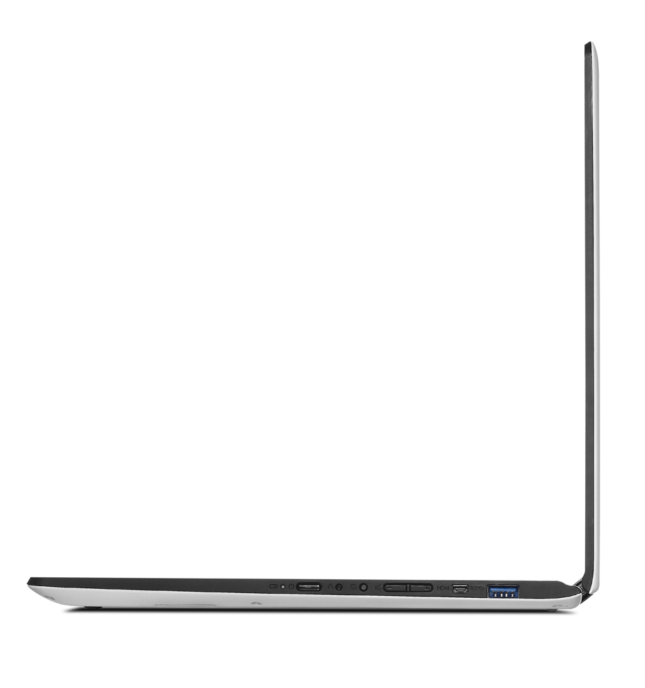 Lenovo Yoga 700 14 – image 2