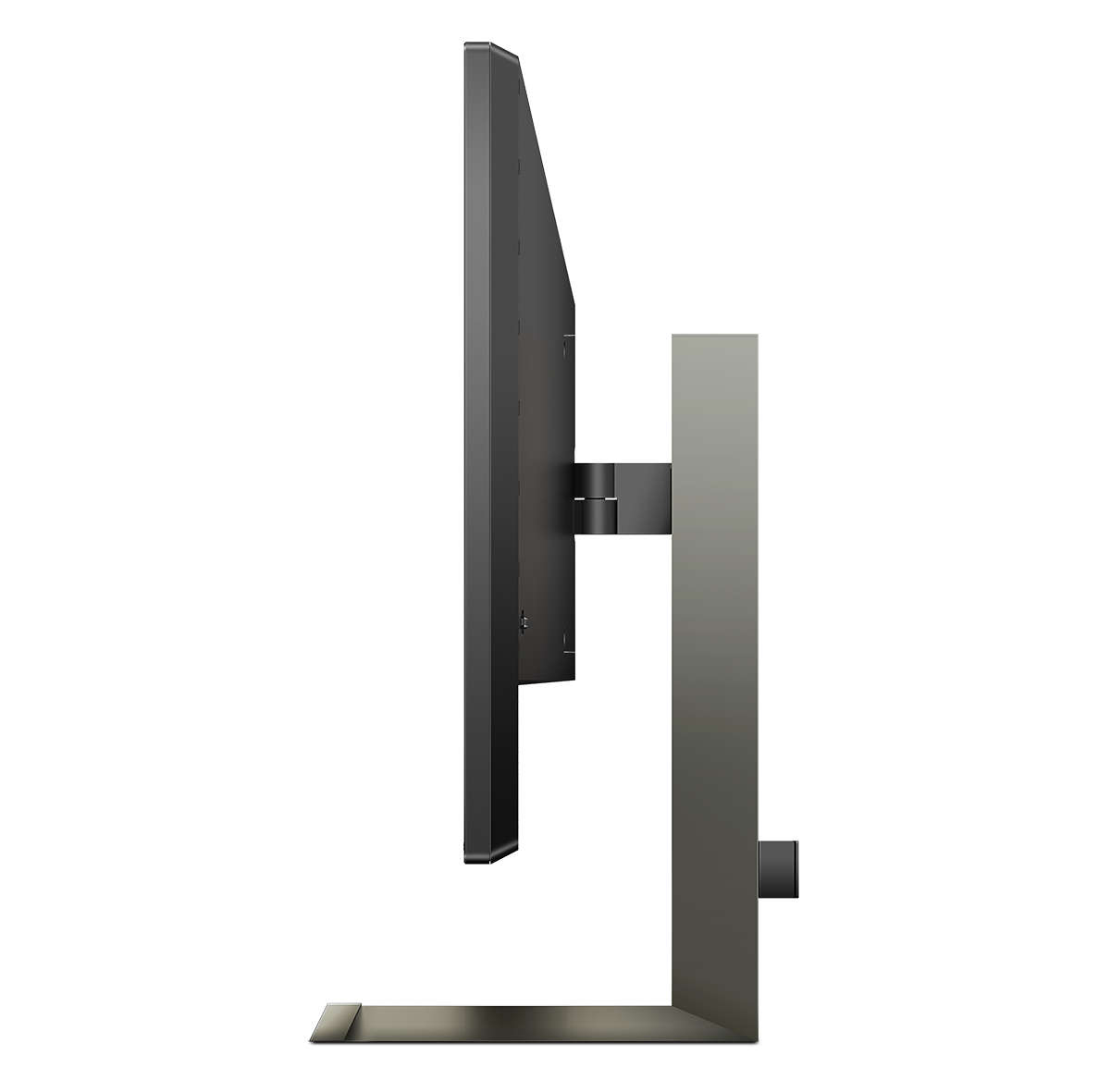 Philips Momentum 439M1RV/93 computer monitor – image 6
