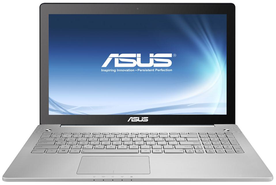 ASUS N550JV-CN150H Intel® Core™ i7 i7-4700HQ Laptop
