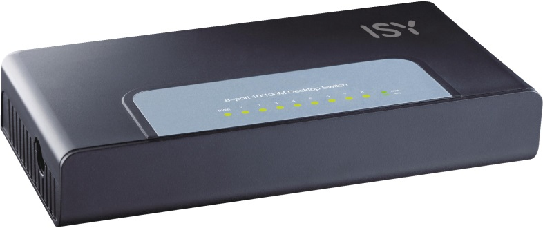 ISY INW 2100