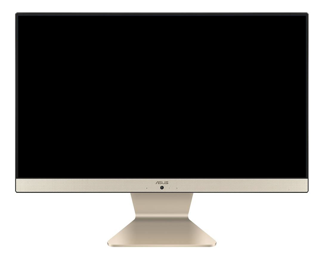 ASUS V222FBK-BA011D Intel® Core™ i5 i5-10210U
