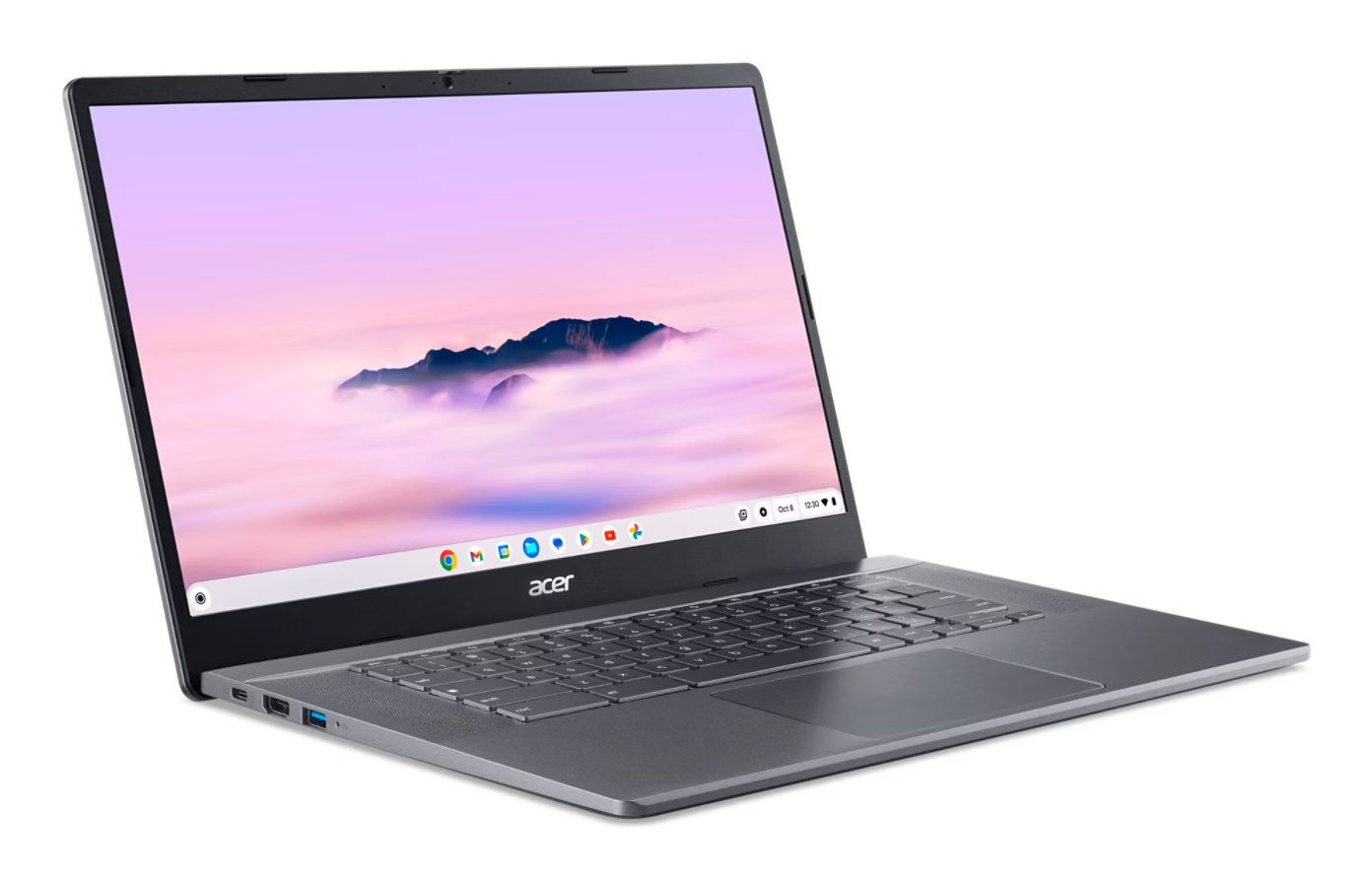 Acer Chromebook Plus 515 CB515-2H-55JL Intel® Core™ i5 i5-1235U – image 3