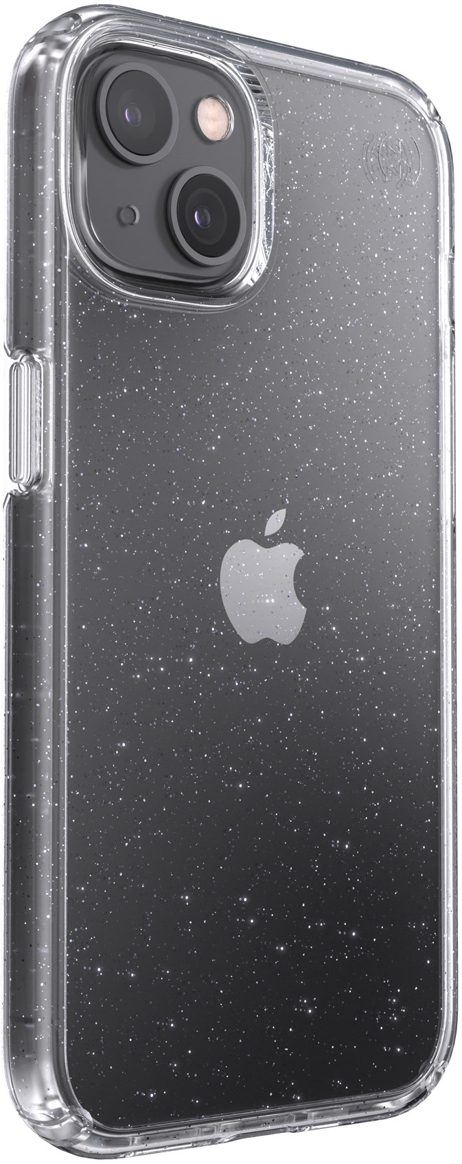 Speck Presidio Perfect Clear Glitter – image 3