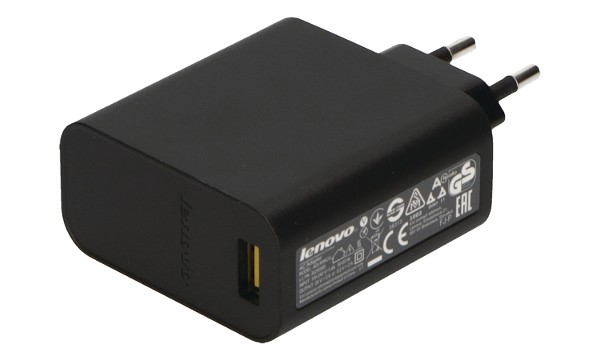 2-Power ALT22011A power adapter/inverter Indoor – image 2