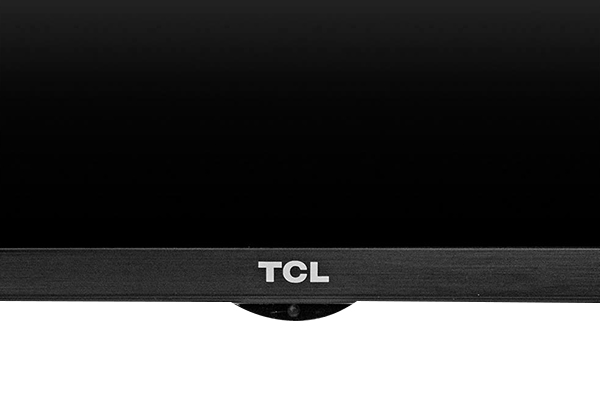 TCL 32A341 TV 81.3 cm (32") HD Smart TV Wi-Fi Black – image 4