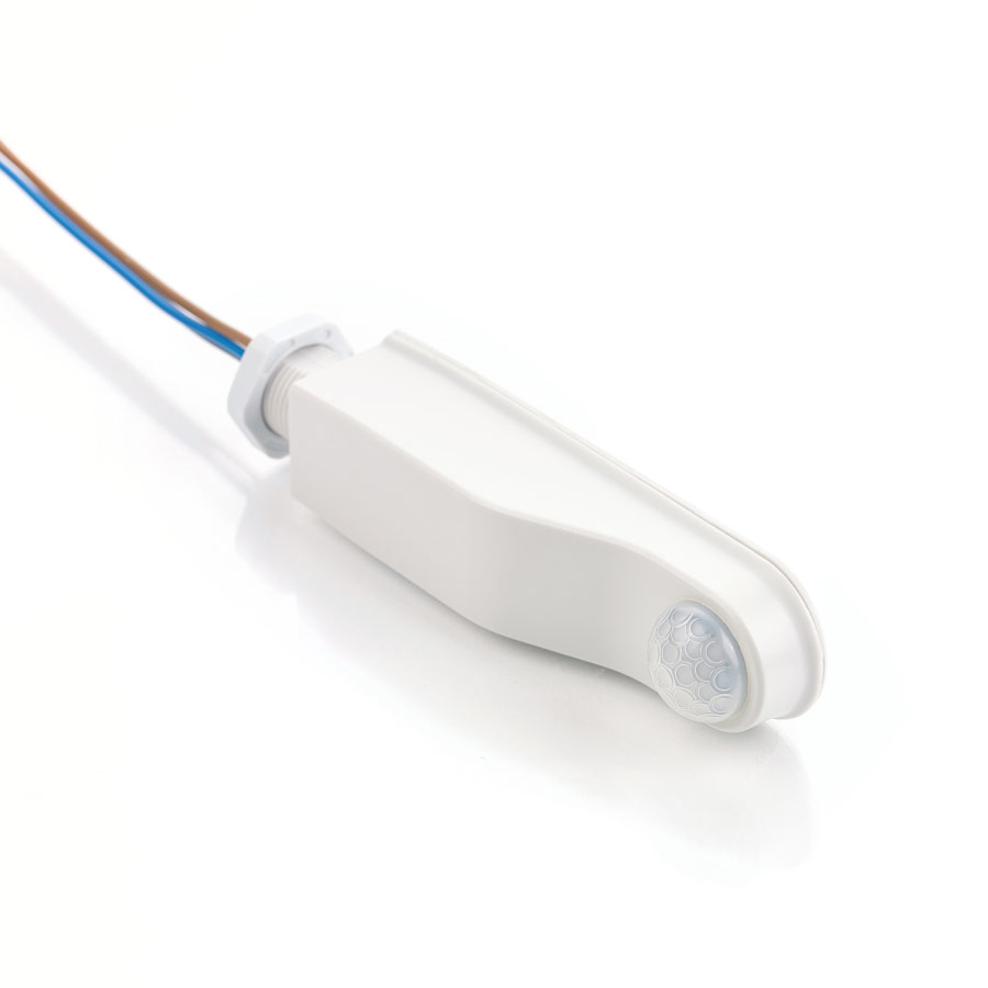 Legrand CP160020 motion detector