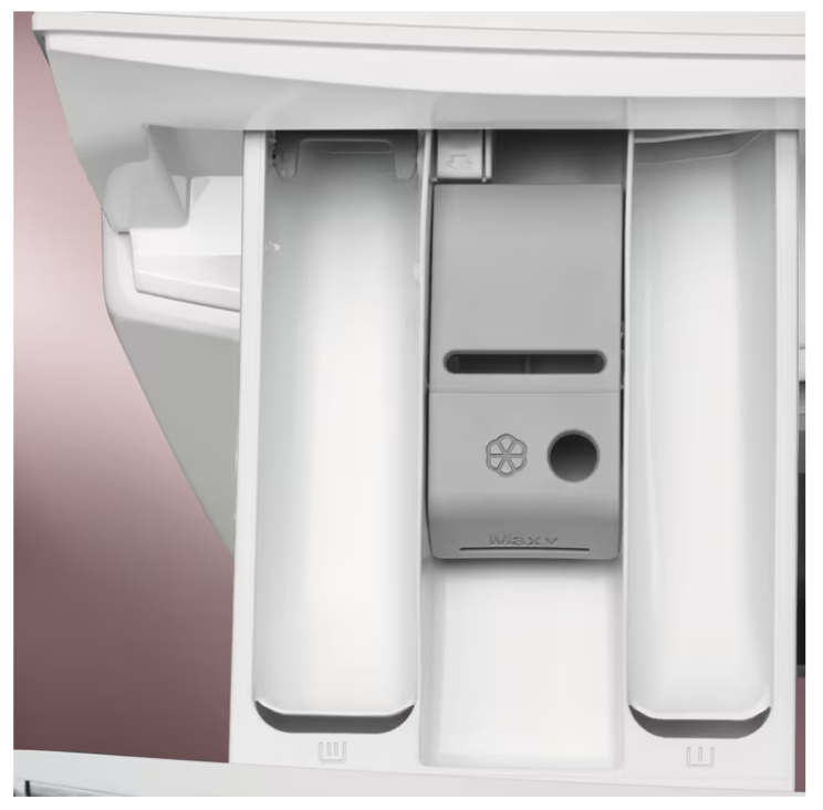 Electrolux EW7F3914RA washing machine Front-load – image 9