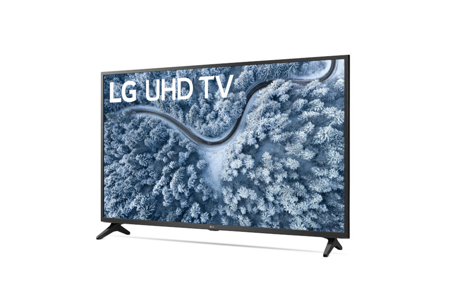 LG 50UN6955ZUF TV – image 2