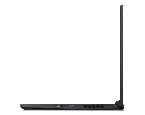 Acer Nitro 5 AN517-41-R4D2 AMD Ryzen™ 7 5800H Laptop – image 8
