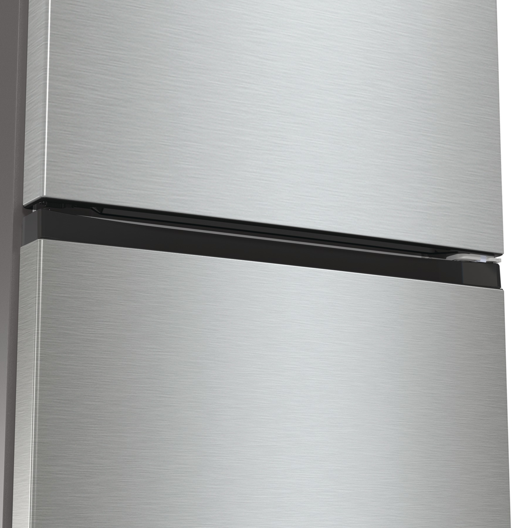 Hisense RB470N4SICUK fridge-freezer Freestanding – image 9