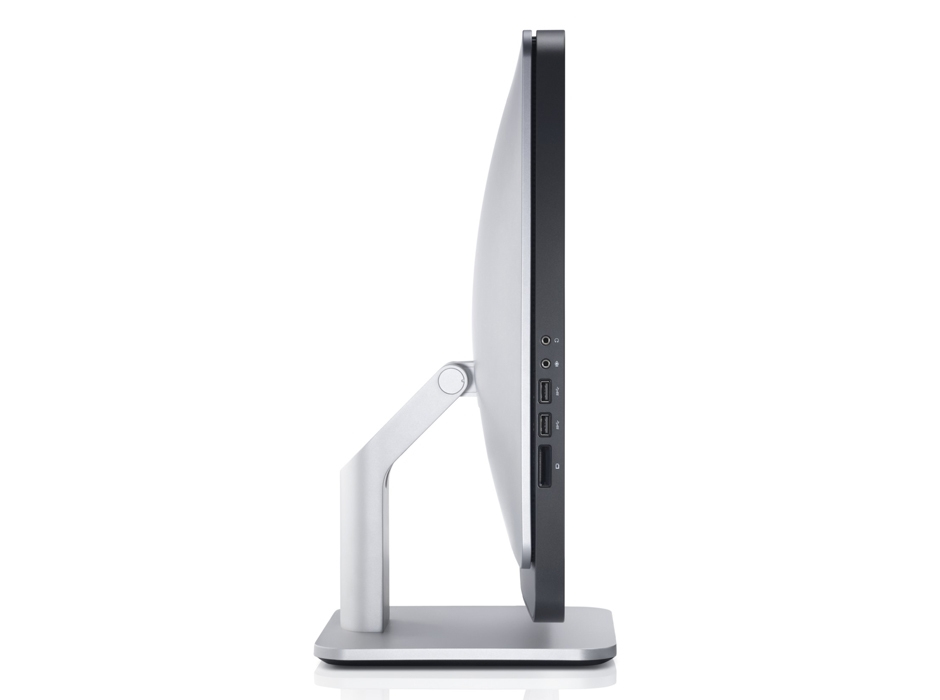 Dell 9020 + U2713HM – image 3
