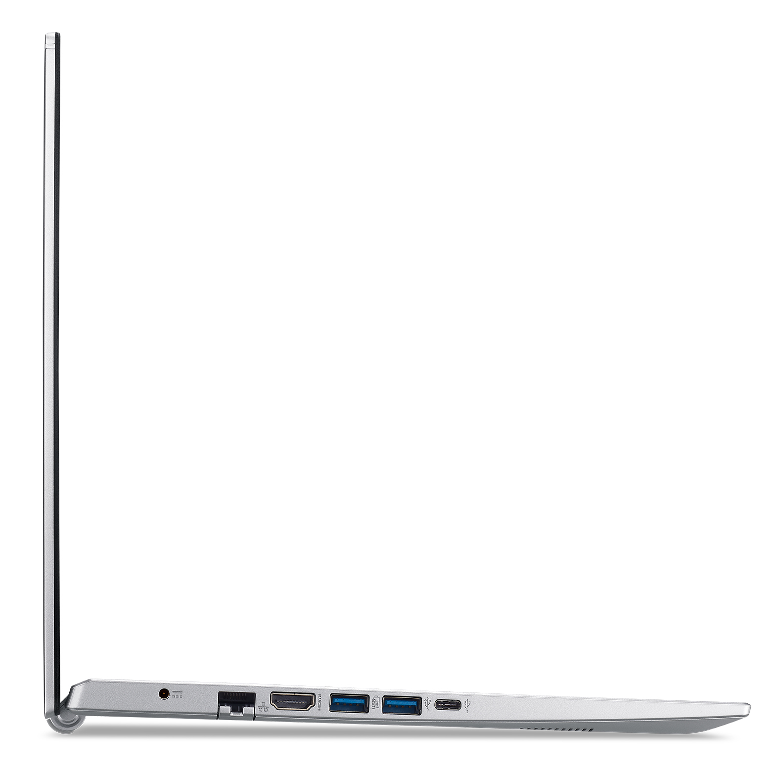 Acer Aspire 5 A515-56-32PG Intel® Core™ i3 i3-1115G4 Laptop – image 7