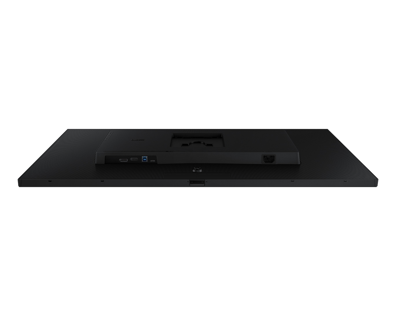 Samsung LS32D804UAEXXY computer monitor – image 9