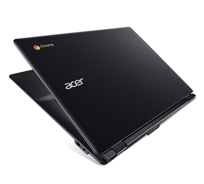Acer Chromebook C810-T9CA NVIDIA Tegra CD570M-A1 – image 7